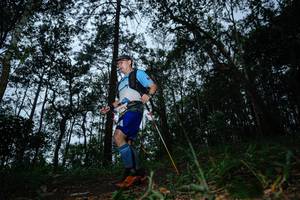 BIB: 
                            <button type="button" onclick="openModal(22565952)" class="btn btn-primary btn-sm float-right btn-popup" data-toggle="modal" data-target=".modal-high-quality">
                        <i class="fas fa-shopping-cart"></i> Add to Cart
                    </button>
                                            <button type="button" onclick="isThisMe(22565952, true)" class="btn btn-success btn-sm float-right btn-popup btn-isme hidden" data-toggle="tooltip" data-placement="bottom" title="นี่คือรูปของคุณใช่ไหม คลิกที่นี่เพื่อเอาเข้าอัลบั้ม">
                        <i class="fas fa-plus"></i> Add to album
                    </button>
                    <button type="button" onclick="isThisMe(22565952, false)" class="btn btn-warning btn-sm float-right btn-popup btn-isnotme hidden">
                        <i class="fas fa-ban"></i> Remove from album
                    </button>